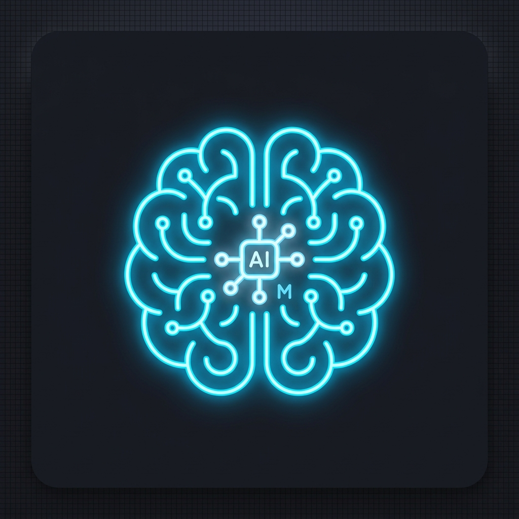 AI Project Memory